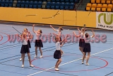 RM-drill_Kalmar_2649