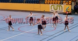 RM-drill_Kalmar_2650