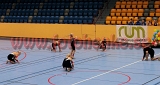 RM-drill_Kalmar_2652