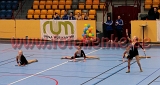 RM-drill_Kalmar_2654