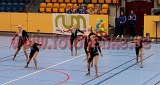 RM-drill_Kalmar_2658