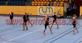 RM-drill_Kalmar_2661