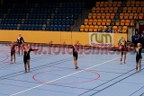 RM-drill_Kalmar_2665