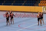 RM-drill_Kalmar_2671