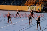 RM-drill_Kalmar_2675