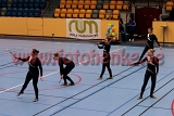 RM-drill_Kalmar_2682