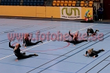 RM-drill_Kalmar_2683
