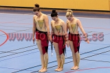 RM-drill_Kalmar_2684