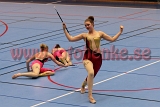 RM-drill_Kalmar_2686