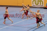 RM-drill_Kalmar_2691