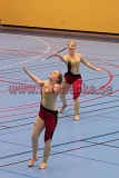 RM-drill_Kalmar_2695