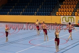 RM-drill_Kalmar_2701