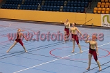 RM-drill_Kalmar_2703