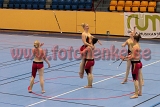 RM-drill_Kalmar_2705