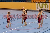 RM-drill_Kalmar_2708