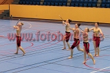 RM-drill_Kalmar_2710