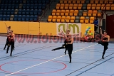 RM-drill_Kalmar_2726