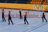 RM-drill_Kalmar_2729