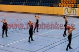 RM-drill_Kalmar_2739