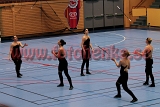 RM-drill_Kalmar_2744