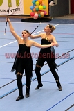 RM-drill_Kalmar_2748