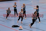 RM-drill_Kalmar_2761