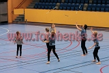 RM-drill_Kalmar_2762