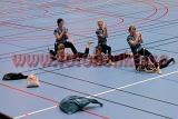 RM-drill_Kalmar_2768