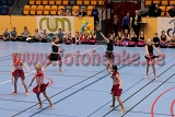 RM-drill_Kalmar_2771