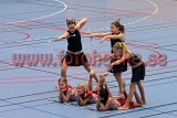 RM-drill_Kalmar_2776