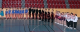 RM-drill_Kalmar_2778
