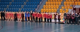 RM-drill_Kalmar_2780