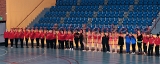 RM-drill_Kalmar_2781