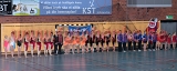 RM-drill_Kalmar_2782