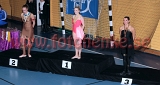 RM-drill_Kalmar_2788