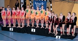 RM-drill_Kalmar_2796