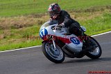 IMG_6333