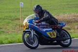 IMG_6360