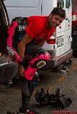 IMG_6488