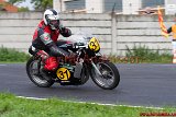 IMG_7413