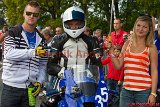 IMG_7766