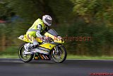 IMG_8005