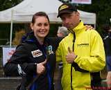IMG_8576