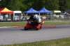 _mg_2832_small.jpg