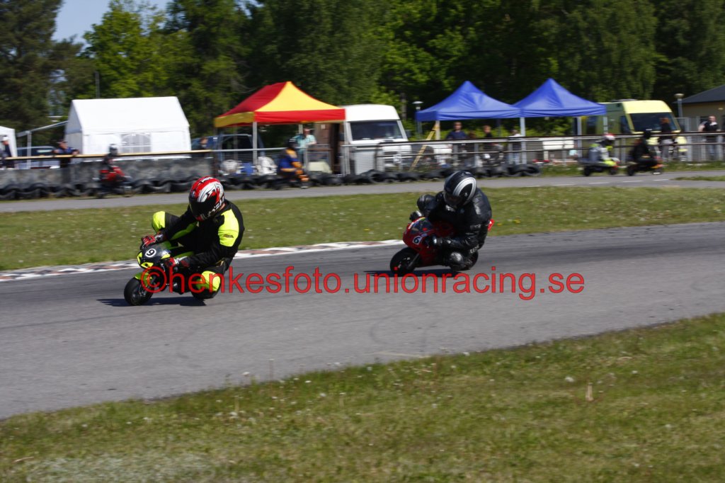 _mg_2868.jpg