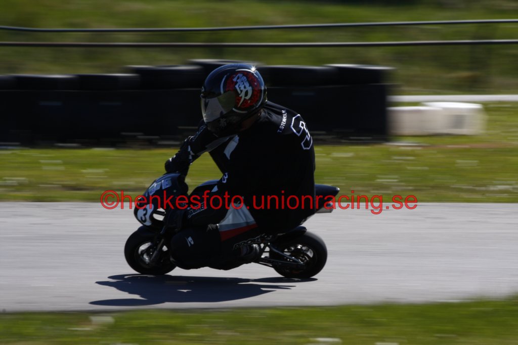_mg_2883.jpg