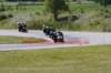_mg_2941_small.jpg