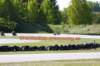 _mg_2951_small.jpg