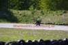 _mg_2955_small.jpg