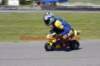 _mg_2969_small.jpg